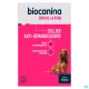 Biocanina Collyre A/Demang Chien Pm