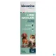 Biocanina Lotion Auricul Ch/Ct