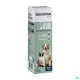 Biocanina Lotion Oculaire Ch/Ct