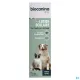 Biocanina Lotion Oculaire Ch/Ct