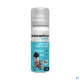 Biocanina Shampooing Mousse S/RINCAGE100ML