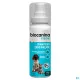 Biocanina Shampooing Mousse S/RINCAGE100ML