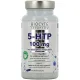 Biocyte 5-HTP 100 mg