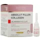 Biocyte Absolut Filler Collagen Anti-Rides