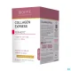 Biocyte Collagen Express en gélules