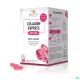 Biocyte Collagen Express en gélules