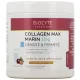 Biocyte Collagen Max Marin