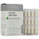Biocyte Colon Restore