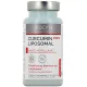 Biocyte Curcumin Forte Liposomal