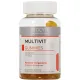 Biocyte Multivit