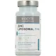 Biocyte Zn Zinc Liposomal