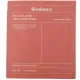 Biodance Bio-Collagen Real Deep Mask