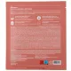 Biodance Bio-Collagen Real Deep Mask