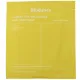 Biodance Radiant Vita Niacinamide Masque Visage
