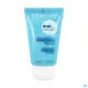 Bioderma ABCDerm Cold Cream Crème Nourrissante