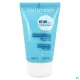 Bioderma ABCDerm Cold Cream Crème Nourrissante