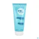 Bioderma ABCDerm Cold Cream Crème Nourrissante