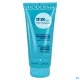 Bioderma ABCDerm Gel Moussant Nettoyant Doux