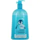 Bioderma ABCDerm Gel Moussant Nettoyant Doux