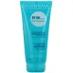 Bioderma ABCDerm Gel Moussant Nettoyant Doux