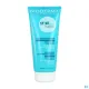 Bioderma ABCDerm Hydratant Lait Nutri-Protecteur