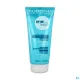 Bioderma ABCDerm Hydratant Lait Nutri-Protecteur