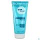 Bioderma ABCDerm Hydratant Lait Nutri-Protecteur