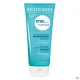 Bioderma ABCDerm Hydratant Lait Nutri-Protecteur