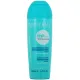 Bioderma ABCDerm Shampooing Douceur Enfants