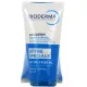 Bioderma Atoderm Crème Mains & Ongles Ultra-Nourrissante