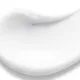 Bioderma Atoderm Crème Mains & Ongles Ultra-Nourrissante