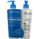 Bioderma Atoderm Crème Ultra