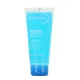 Bioderma Atoderm Gel Douche
