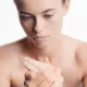 Bioderma Atoderm Huile de Douche