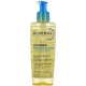 Bioderma Atoderm Huile de Douche
