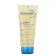 Bioderma Atoderm Huile de Douche