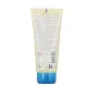 Bioderma Atoderm Huile de Douche