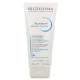 Bioderma Atoderm Intensive Baume