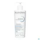 Bioderma Atoderm Intensive Baume