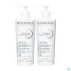 Bioderma Atoderm Intensive Baume
