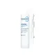 Bioderma Atoderm Lèvres Stick Ultra-Hydratant