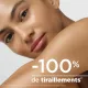 Bioderma Atoderm PP Baume