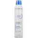 Bioderma Atoderm SOS Spray