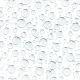 Bioderma Atoderm SOS Spray