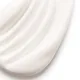 Bioderma Cicabio Crème+