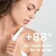 Bioderma Cicabio Crème+