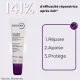 Bioderma Cicabio Lip Repair