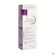 Bioderma Cicabio Lotion Spray Asséchant