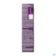 Bioderma Cicabio Lotion Spray Asséchant