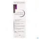 Bioderma Cicabio Lotion Spray Asséchant